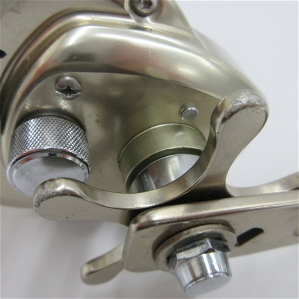 海魂３０００Ｔ